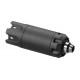 ACETECH BLASTER TRACER UNIT - NERO