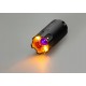 ACETECH BLASTER TRACER UNIT - NERO