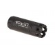 BIFROST TRACER UNIT ACETECH - 14MM CCW - NERO