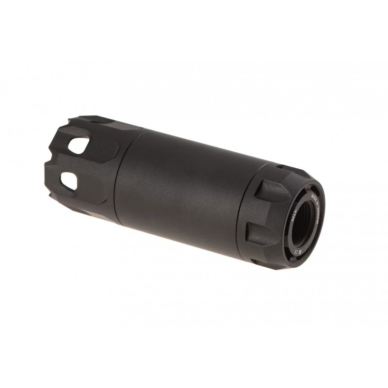BIFROST TRACER UNIT ACETECH - 14MM CCW - NERO