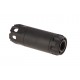 BIFROST TRACER UNIT ACETECH - 14MM CCW - NERO
