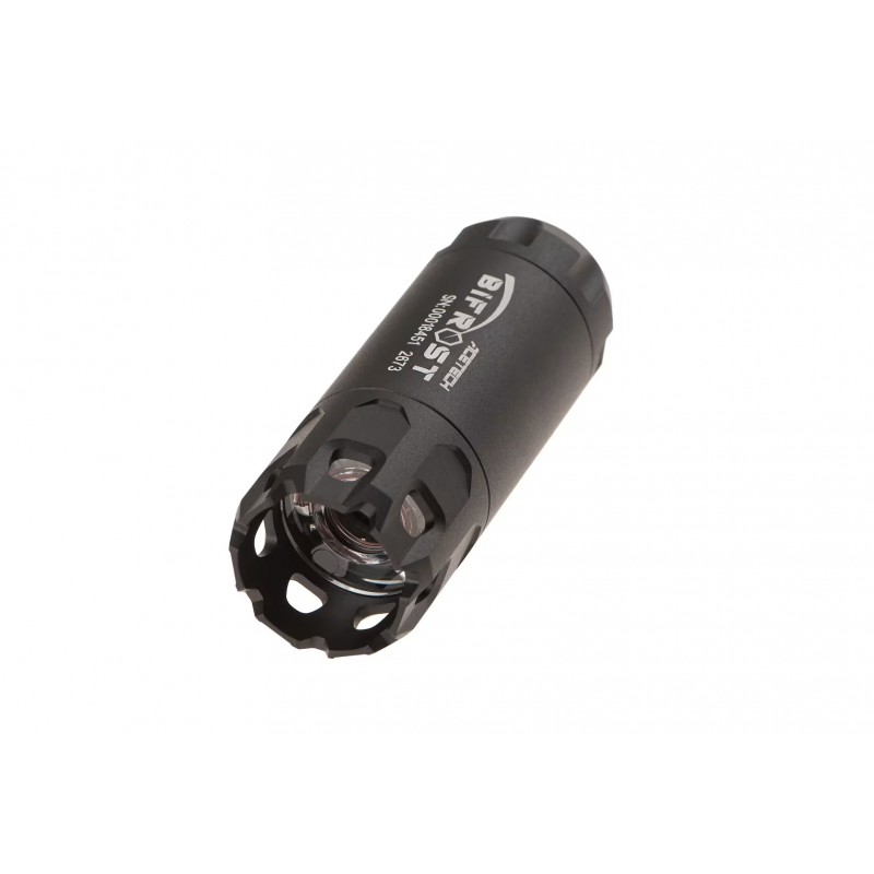 BIFROST TRACER UNIT ACETECH - 14MM CCW - NERO
