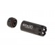 BIFROST TRACER UNIT ACETECH - 14MM CCW - NERO