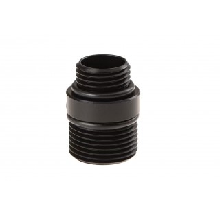BIFROST TRACER UNIT ACETECH - 14MM CCW - NERO