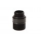 BIFROST TRACER UNIT ACETECH - 14MM CCW - NERO