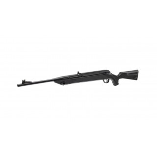 ACTION ARMY AAC C1 ATHENA SNIPER