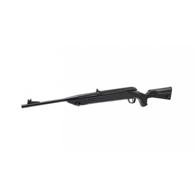 ACTION ARMY AAC C1 ATHENA SNIPER