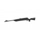 ACTION ARMY AAC C1 ATHENA SNIPER