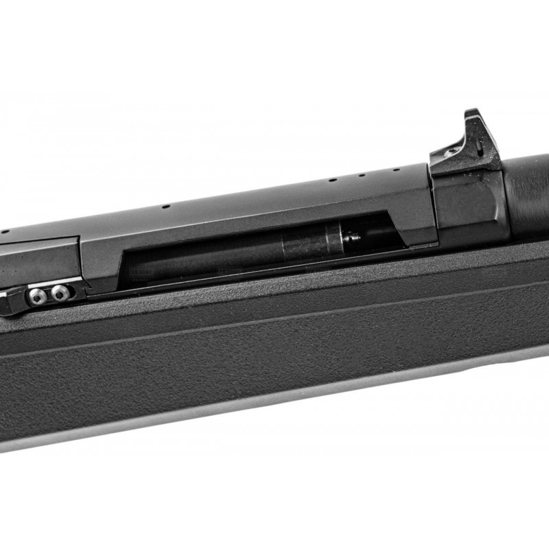 ACTION ARMY AAC C1 ATHENA SNIPER