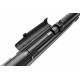 ACTION ARMY AAC C1 ATHENA SNIPER