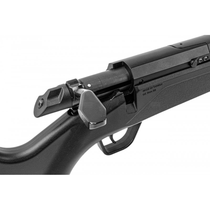 ACTION ARMY AAC C1 ATHENA SNIPER