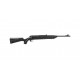 ACTION ARMY AAC C1 ATHENA SNIPER
