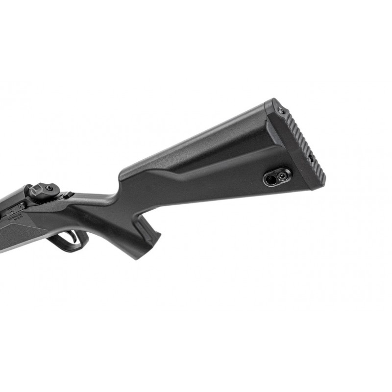 ACTION ARMY AAC C1 ATHENA SNIPER