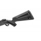 ACTION ARMY AAC C1 ATHENA SNIPER