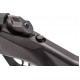 ACTION ARMY AAC C1 ATHENA SNIPER