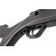 ACTION ARMY AAC C1 ATHENA SNIPER