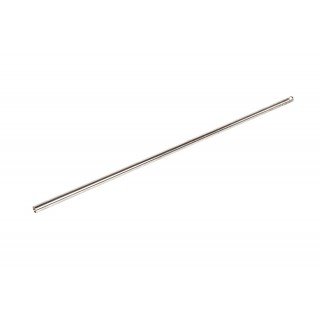CANNA INTERNA DI PRECISIONE AA AEG, 6,01 MM - 410 MM