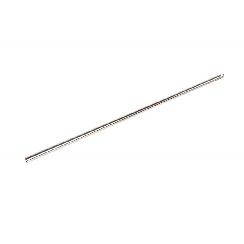 CANNA INTERNA DI PRECISIONE AA AEG, 6,01 MM - 410 MM