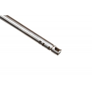 CANNA INTERNA DI PRECISIONE AA AEG, 6,01 MM - 410 MM