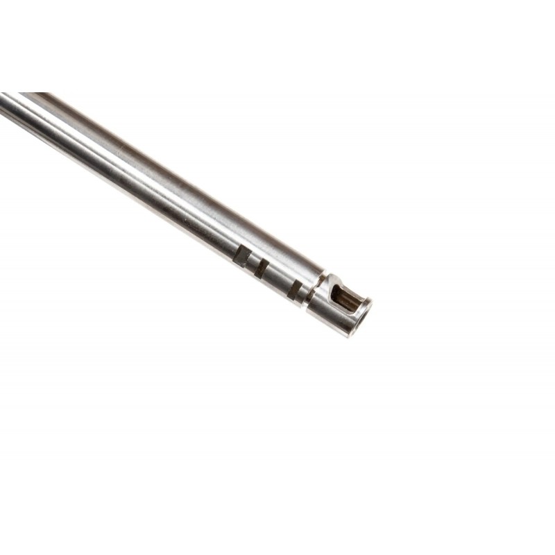 CANNA INTERNA DI PRECISIONE AA AEG, 6,01 MM - 410 MM