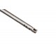 CANNA INTERNA DI PRECISIONE AA AEG, 6,01 MM - 410 MM