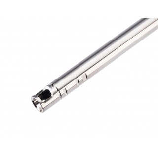 CANNA INTERNA DI PRECISIONE AA AEG, 6,01 MM - 290 MM