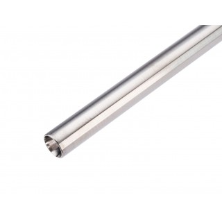 CANNA INTERNA DI PRECISIONE AA AEG, 6,01 MM - 290 MM