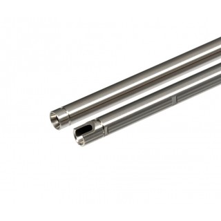 AA PRECISION INNER BARREL VSR-10 / GBB, 6.01 MM - 430 MM