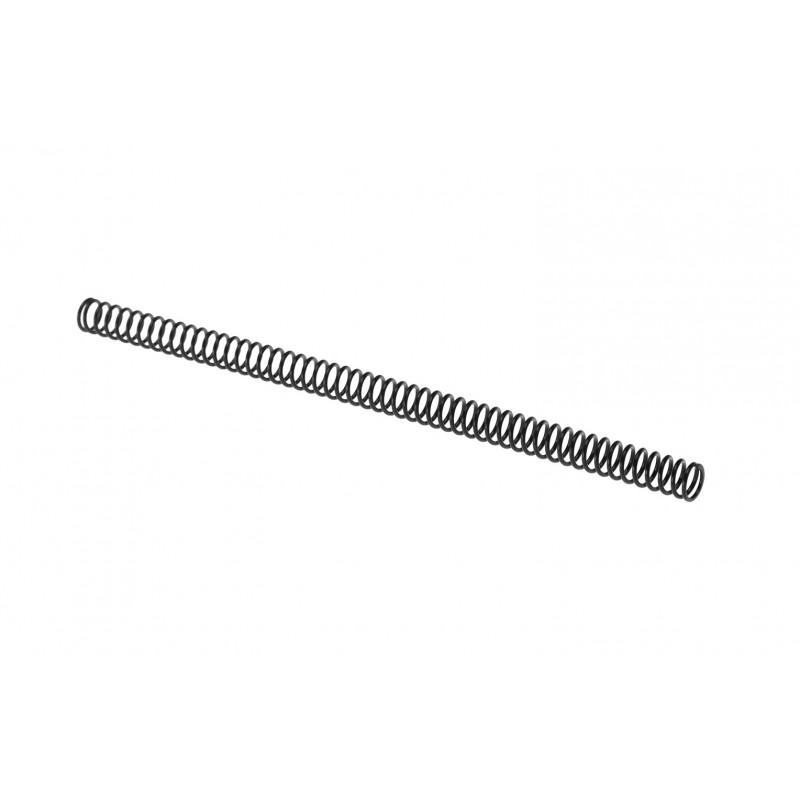 AA VSR-10 M150 SPRING