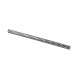 AA VSR-10 M150 SPRING