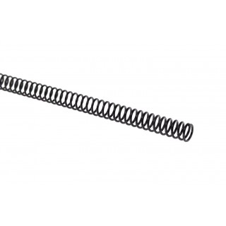 AA VSR-10 M150 SPRING