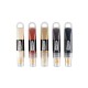 CAMO PEN - 5 PCS