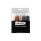 CAMO PEN - 5 PCS
