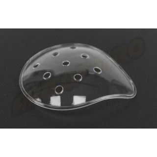 TMC EYE SHIELD