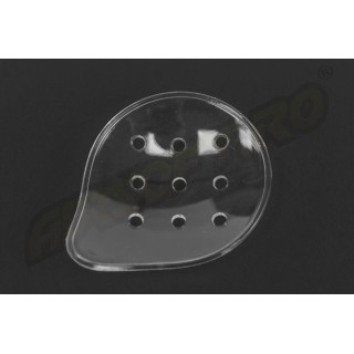 TMC EYE SHIELD