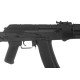 CYMA CM047D AK105 FULL METAL