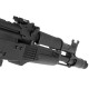 CYMA CM047D AK105 FULL METAL