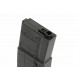30/135 BB MAGAZINE MIDCAP - M4/HK416- BLACK