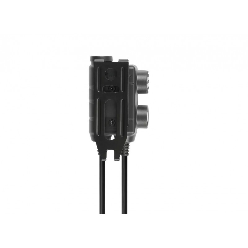 EARMOR DUAL PTT M56-U174-MOTO MTH800/MTP850 (M32)