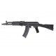 E&L ELAK105 ESSENTIAL