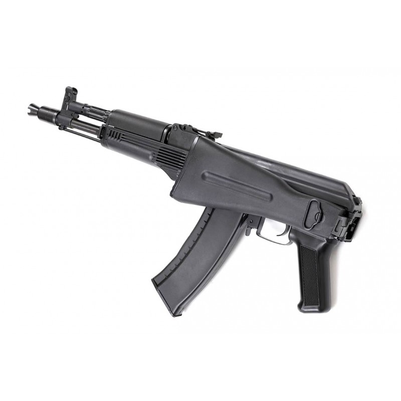 E&L ELAK105 ESSENTIAL