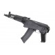 E&L ELAK105 ESSENTIAL