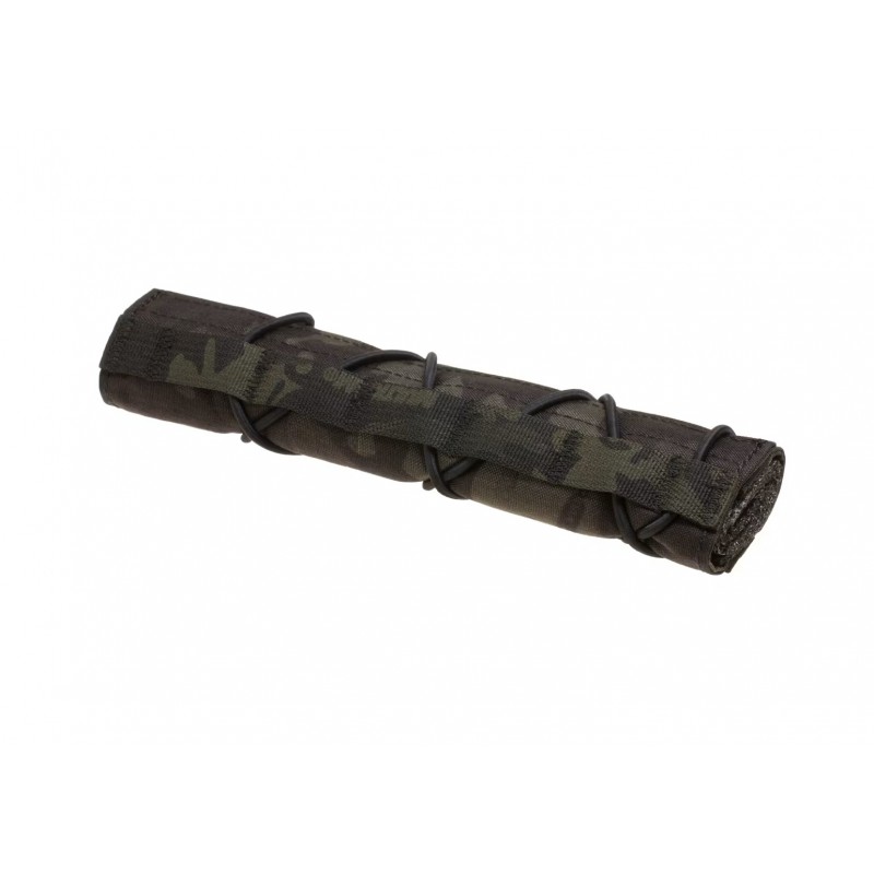 SUPPRESSOR COVER - 22CM - MULTICAM TROPIC
