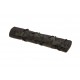 SUPPRESSOR COVER - 22CM - MULTICAM TROPIC