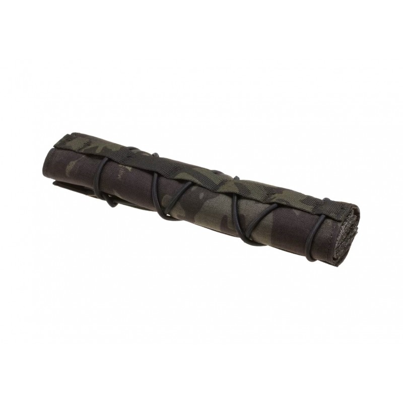 SUPPRESSOR COVER - 22CM - MULTICAM TROPIC