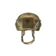 EMERSONGEAR ACH MICH 2001 HELMET SPECIAL ACTION - SUBDUED