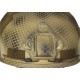 EMERSONGEAR ACH MICH 2001 HELMET SPECIAL ACTION - SUBDUED