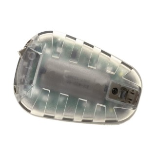 ELEMENT AIRSOFT HS-6 BEACON GREEN - DARK EARTH