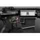 EVOLUTION RECON 3.0 VIPER M - NERO