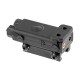 AN/PEQ-10 MODULE - BLACK